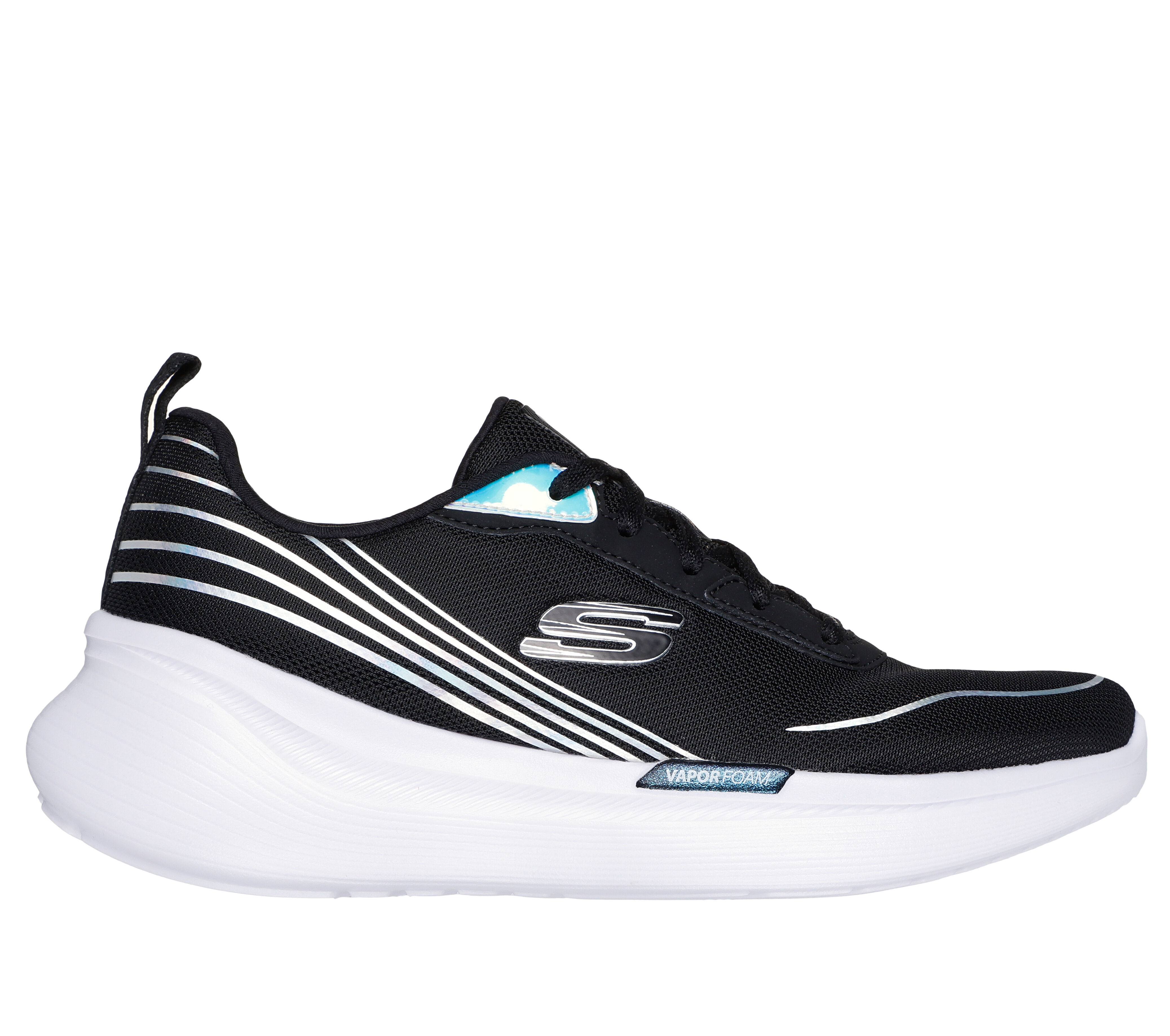 skechers go plus